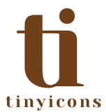 Tiny Icons